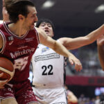 2025.12.20_04_kaneko