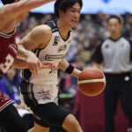 2025.12.20_05_kaneko