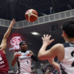 2025.12.20_06_kaneko