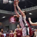 2025.12.20_07_kaneko