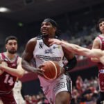 2025.12.20_08_kaneko