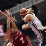 2025.12.20_10_kaneko