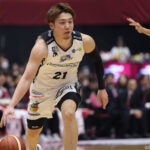 2025.12.20_11_kaneko