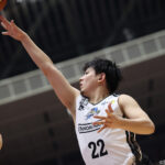 2025.12.20_12_kaneko