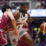 2025.12.20_13_kaneko