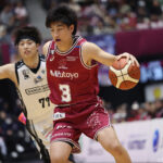 2025.12.20_14_kaneko