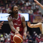 2025.12.20_16_kaneko