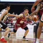 2025.12.20_18_kaneko