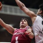 2025.12.20_19_kaneko