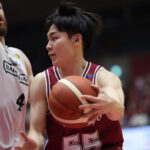 2025.12.20_21_kaneko