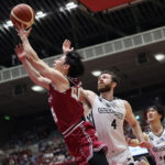 2025.12.20_22_kaneko