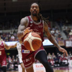 2025.12.20_23_kaneko