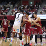 2025.12.20_24_kaneko