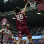 20251220_HUANG YUAN_01