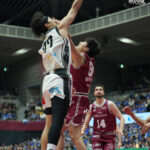 20251220_HUANG YUAN_02