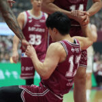 20251220_HUANG YUAN_03