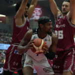 20251220_HUANG YUAN_04