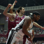 20251220_HUANG YUAN_05