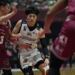 20251220_HUANG YUAN_06