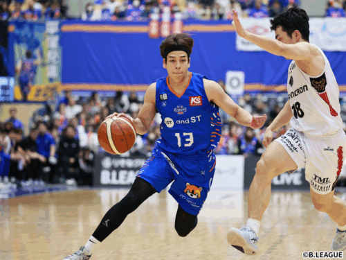 茨城の中村功平が右大腿二頭筋筋挫傷で離脱…在籍6年目のスターターは全治4～6週間