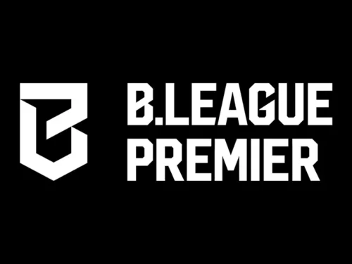 新たにBリーグドラフト志望届9人提出…天理大の中村洸輝や元3x3 U23日本代表など追加