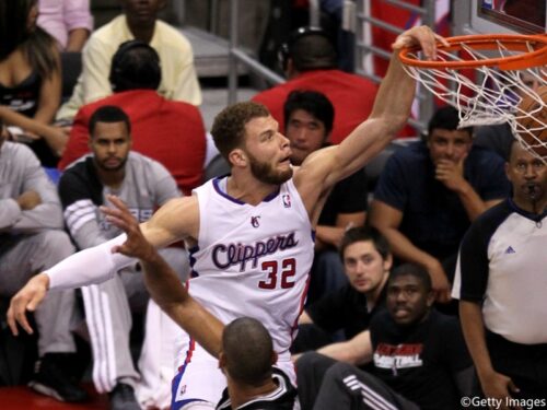 2026年の殿堂入り候補に元選手のグリフィンやクロフォード、ロイらが初ノミネート