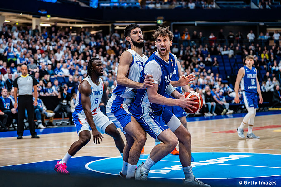 GettyImages-2249371704-1.jpg