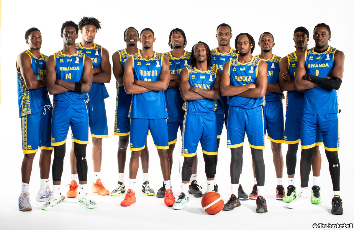 変動が大きかった国・地域は？