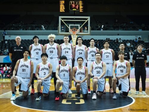 韓国が格上中国に連勝…日本も好スタート／W杯アジア地区予選Window1