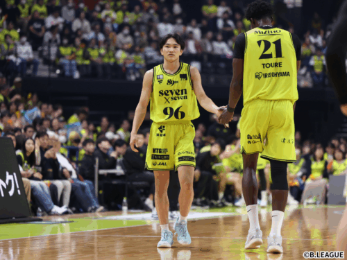 仙台がユース優先交渉権を行使し阿部真冴橙と契約締結…クラブとしてはユースから初のプロ契約