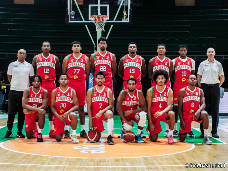 変動が大きかった国・地域は？