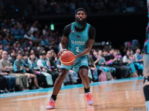 B1佐賀がレイナルド・ガルシアをILから抹消…約2カ月の負傷離脱から待望の復帰へ