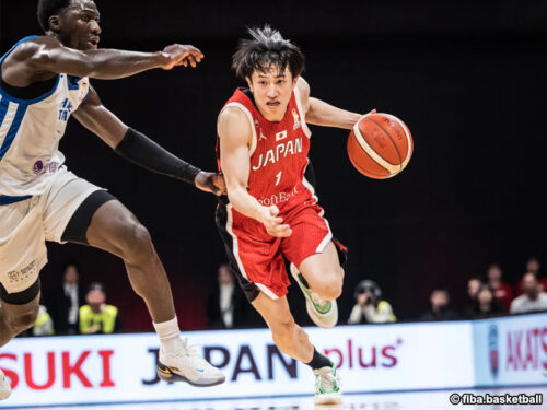 日韓戦へ向けて警戒「彼をどのように止めるか」伊藤強化委員長が齋藤の先発起用、ゲインズ氏招集の背景言及