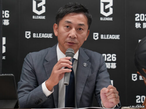 『Bドラフト2026コンバイン』まで1週間…想定以上の志望届提出、希望者は全員参加の方針