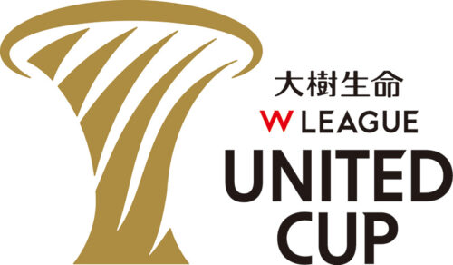 Wリーグ『ユナイテッドカップ決勝』をBS-TBSが生中継…2月15日に横浜武道館で激突