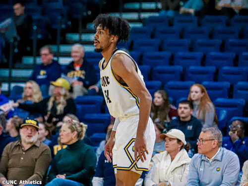 山﨑一渉インタビュー…Bリーグ参入視野に「成長できる環境で一歩一歩」