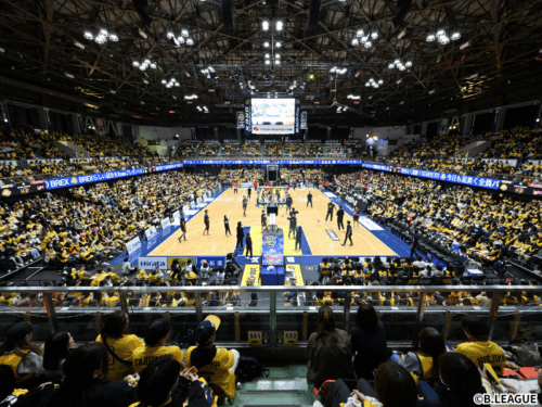 宇都宮が衆議院議員選挙のため長崎戦の開催日時を変更…チケットの払い戻しを実施