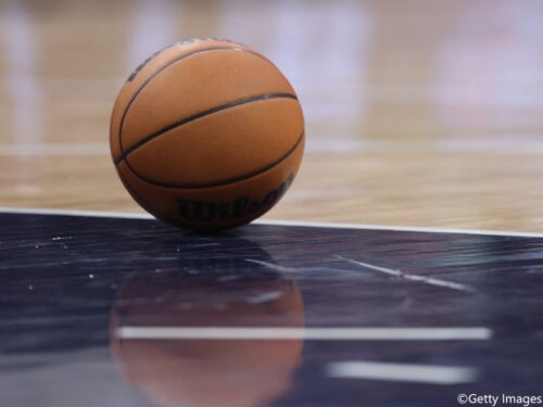 NBAが悪天候のため今週延期になった2試合を含む計4試合の新たな日程を発表