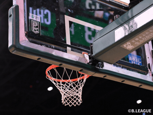 Bリーグ海外での配信拡大…アジアを中心に最大38の国と地域で配信決定