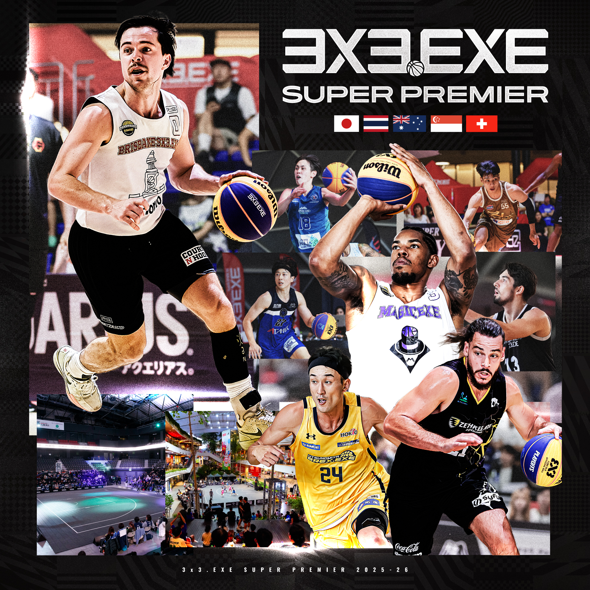SUPERPREMIER2026カラー2000x2000_05 (1) | バスケットボールキング