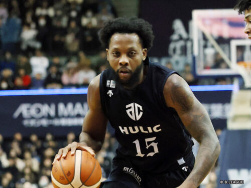 A千葉がオルジョビとの契約解除を発表「ここでの経験は素晴らしいものでした」