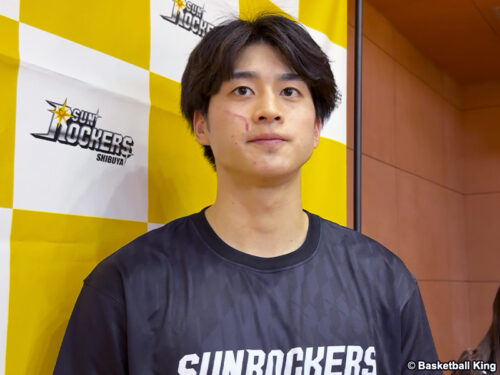 運命の日を待つドラフト候補…日本大・新井楽人は不安吐露も「あとはやるだけ」