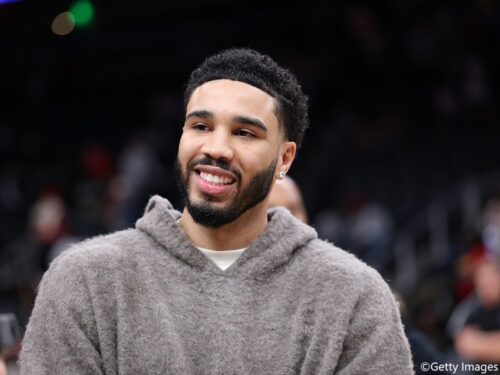 アキレス腱断裂から8カ月が経過…ジェイソン・テイタムは今季中に復帰するのか？