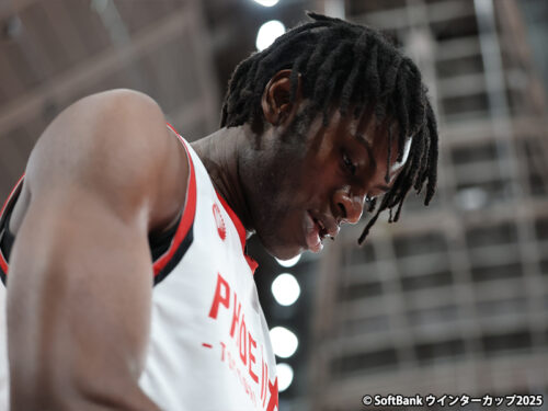 「アズカの勝ち」鳥取城北の大黒柱が残した勝敗以上の足跡「もっといい人になりたい」