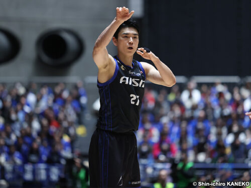 三河10年ぶり天皇杯V逃すも収穫…石井講祐「確かなチームの成長を感じられた」