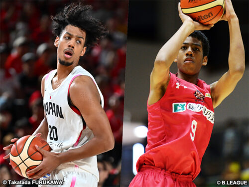 千葉Jはドラフト指名なし…池内GM「総合的に判断」全体1位の山﨑一渉にも言及