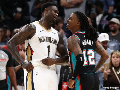 20代で失速するスターも…全盛期のはずが不振『オール“期待外れ”チーム2025』