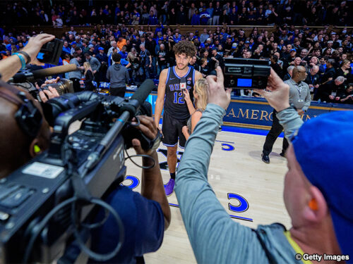 偉大な父を超えられるか…NBAを目指す“2世プレーヤー”たちの現在地