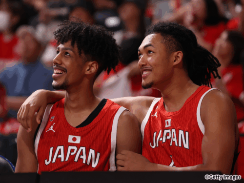 ジェイコブス晶、山﨑一渉がWassermanとNILエージェント契約を締結