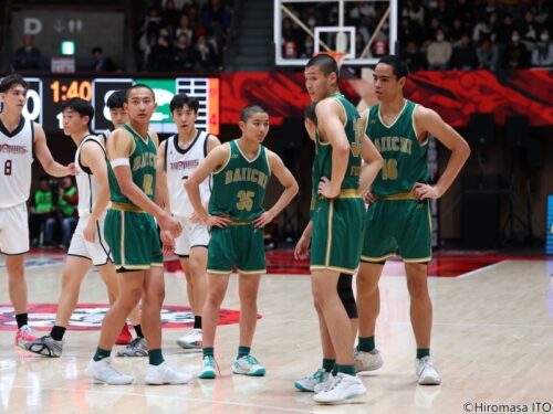 U18トップリーグ入替戦2026の組み合わせ決定…福岡第一や八王子、大阪薫英など登場